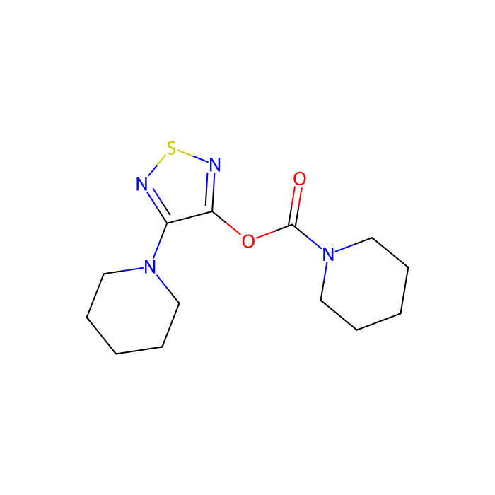 Lalistat 2