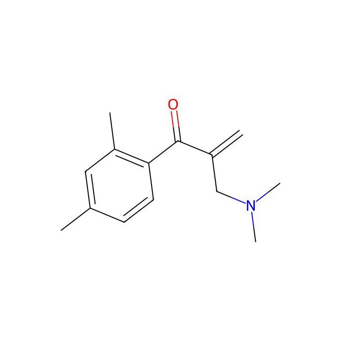 L-天冬酰氨酶