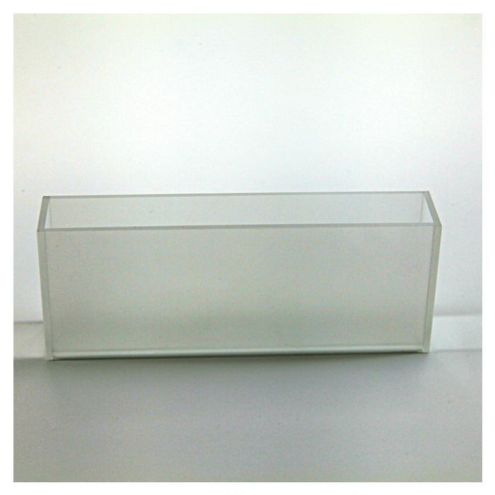 液体样品池