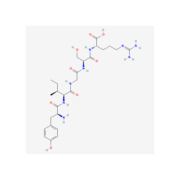 Laminin (929-933) TFA
