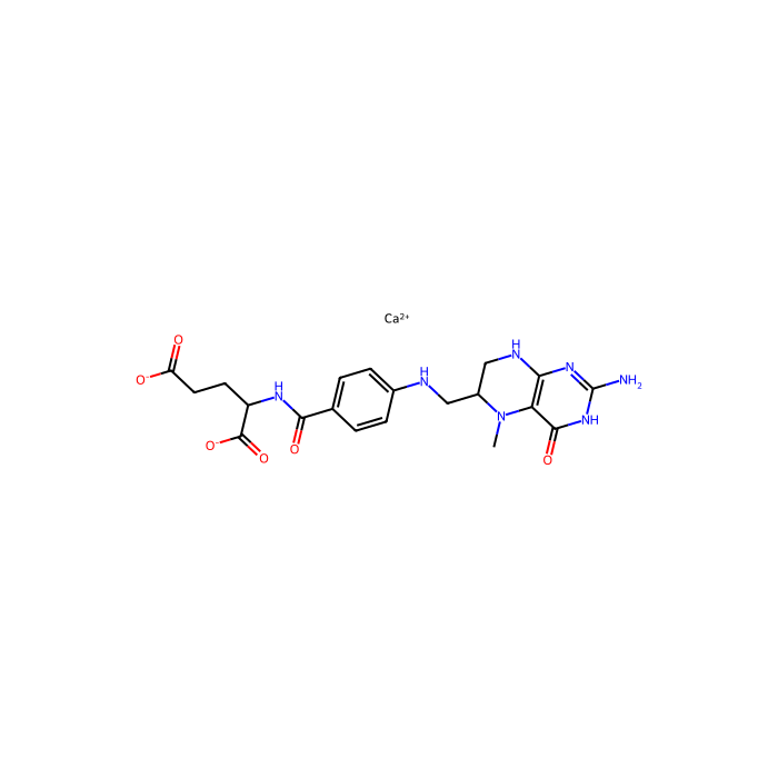 左旋甲状腺素钙