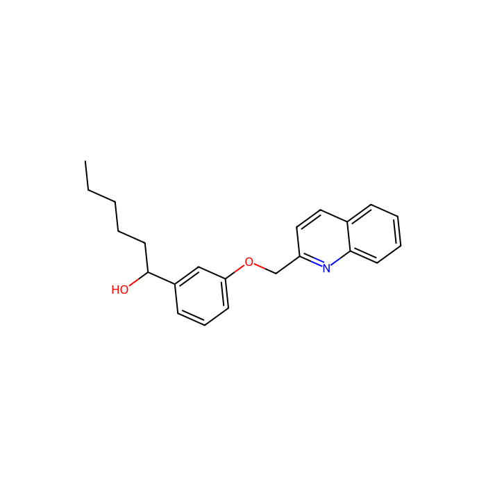 REV 5901