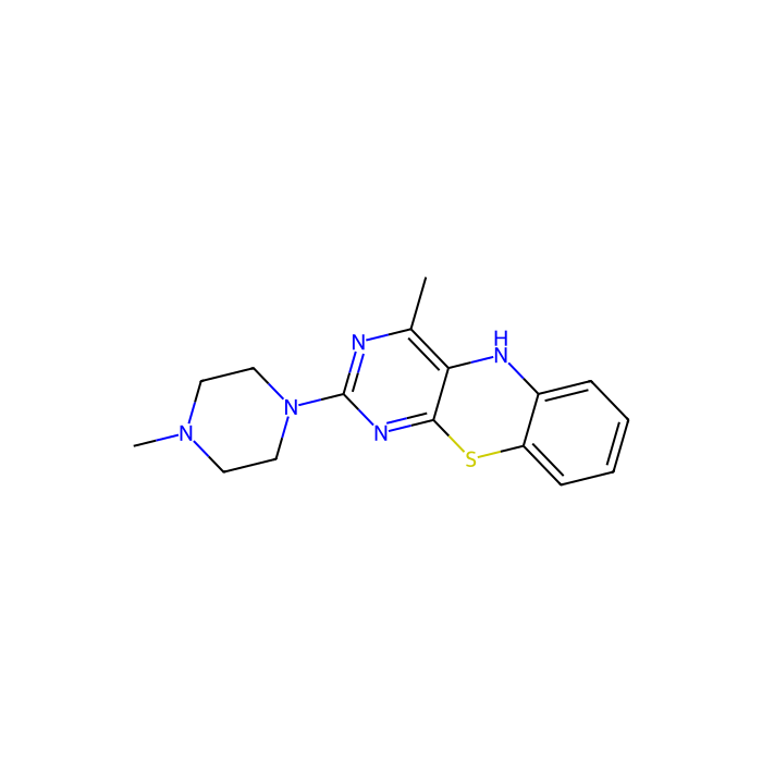 15-Lipoxygenase Inhibitor I