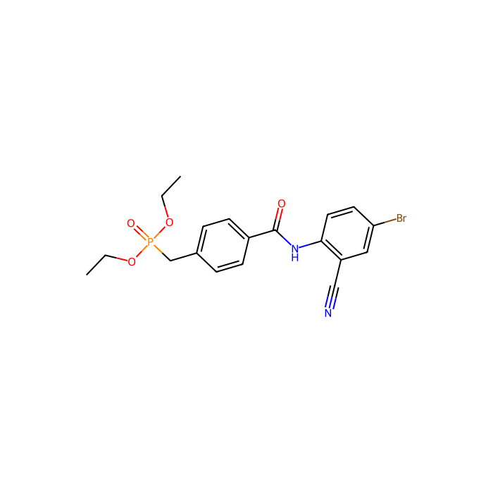 Ibrolipim