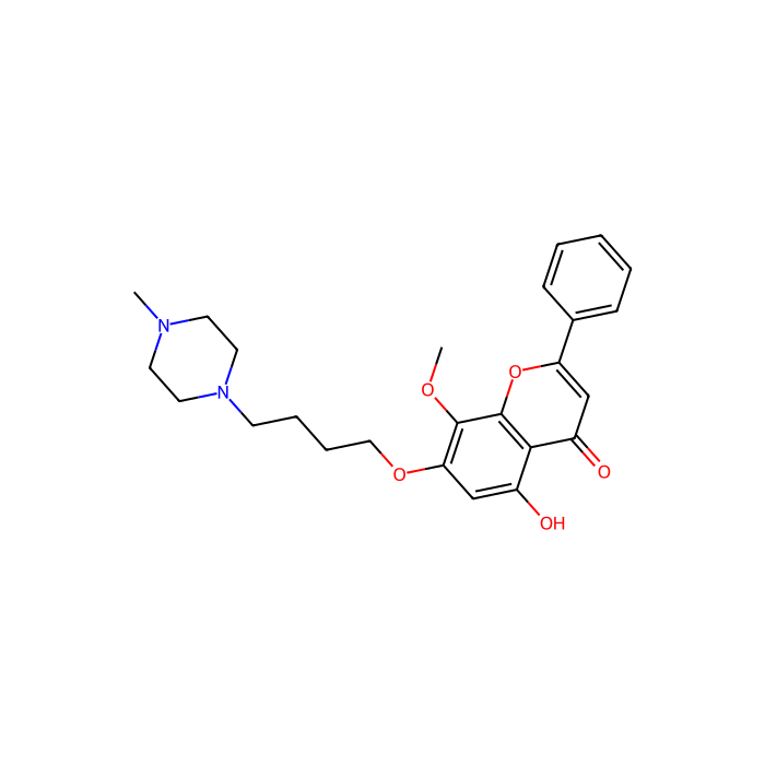 LYG-202