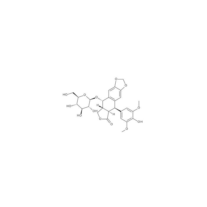 木质素 P