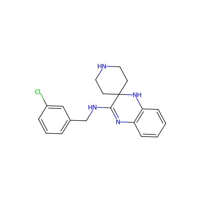 利普罗他汀-1