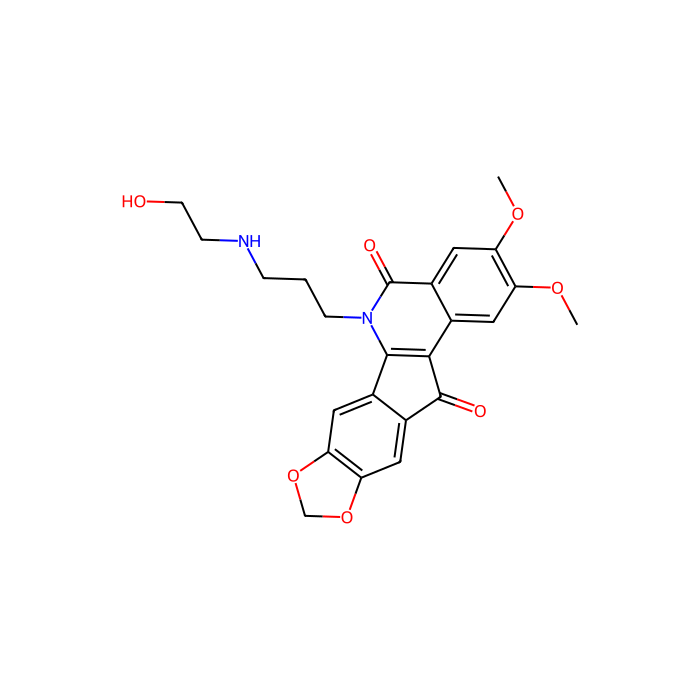 LMP744