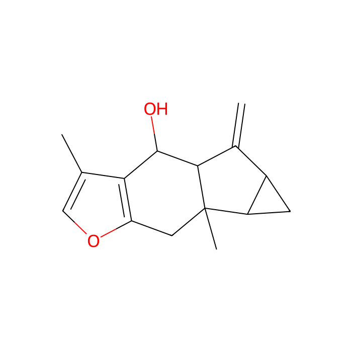 Linderene