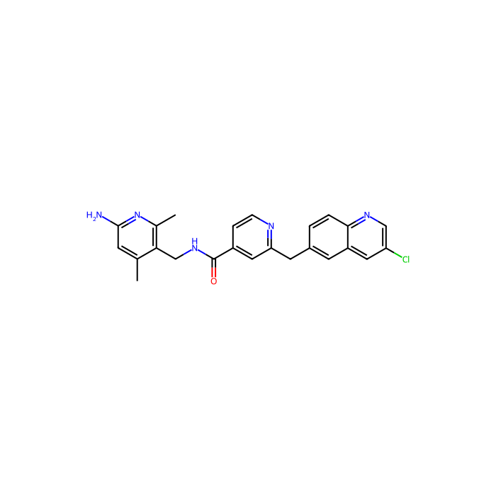 LSP-249