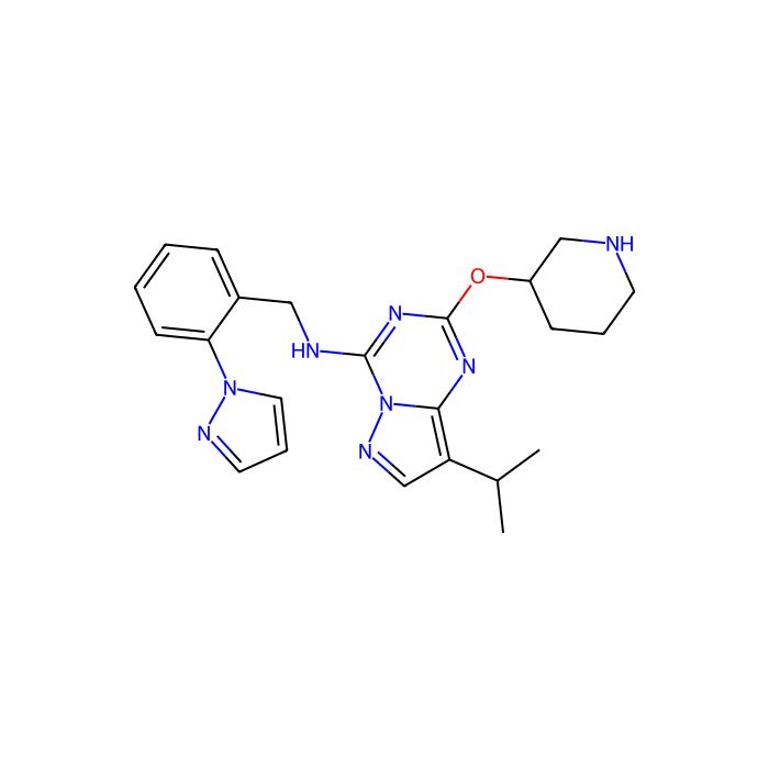 LDC4297 (LDC044297)