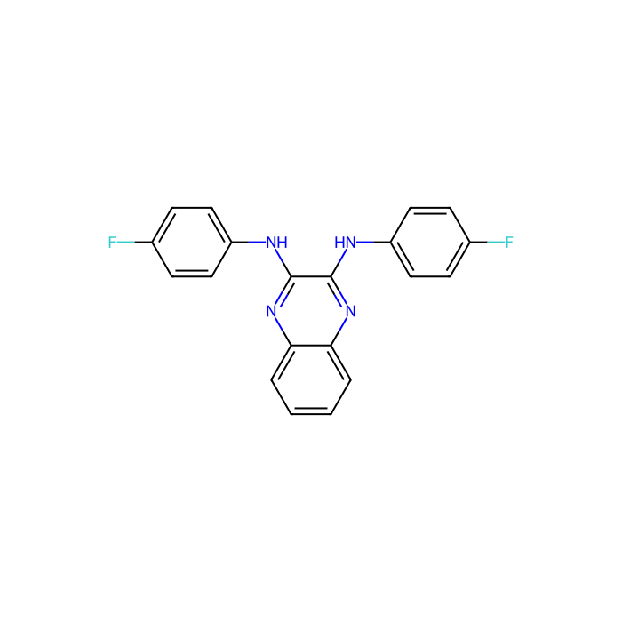 LQZ-7I
