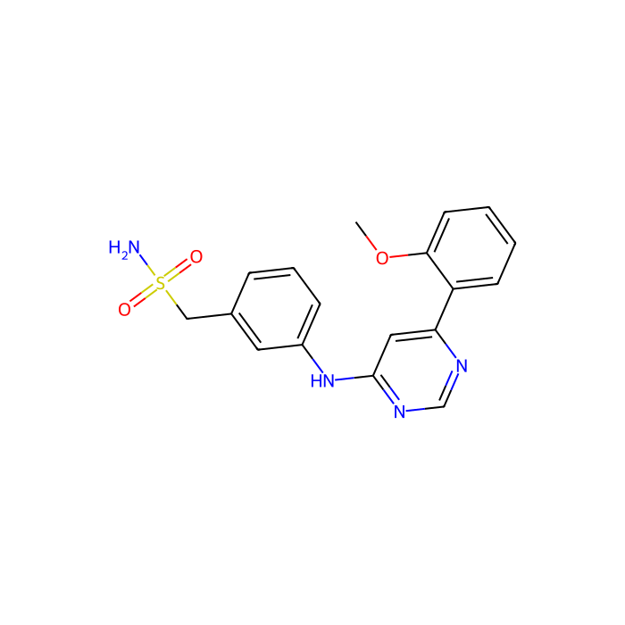 LDC 000067