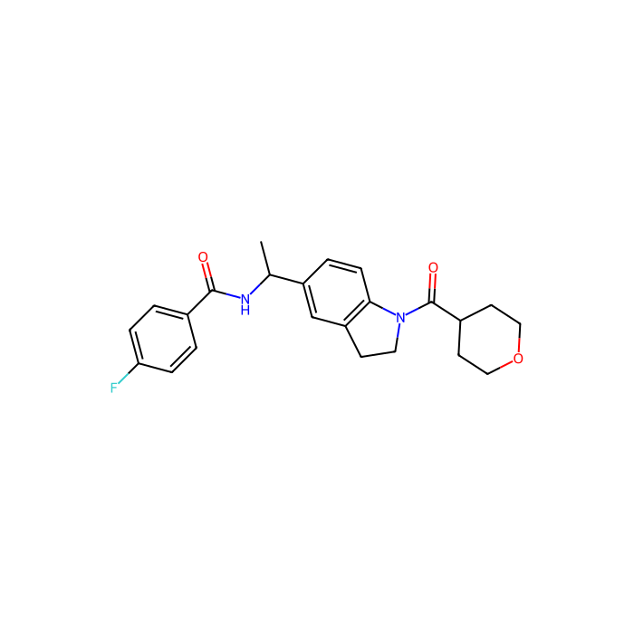 LY-3381916