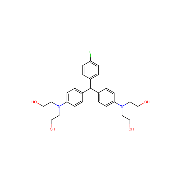 LM22B 10