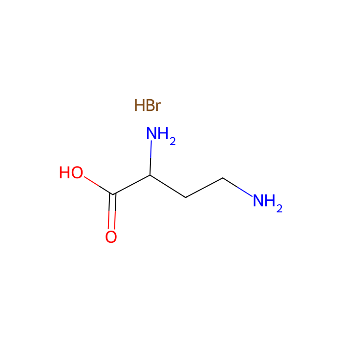 L-DAB HBR