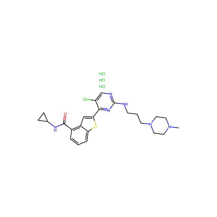 LY2409881