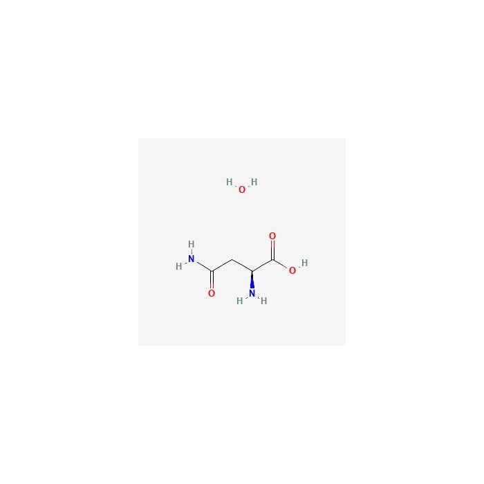 L-天冬酰胺一水合物