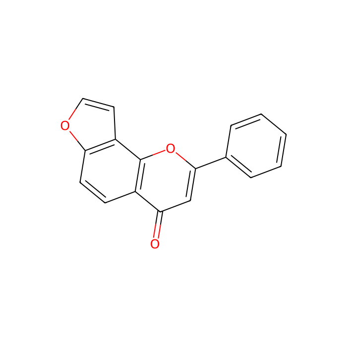羊毛脂素B