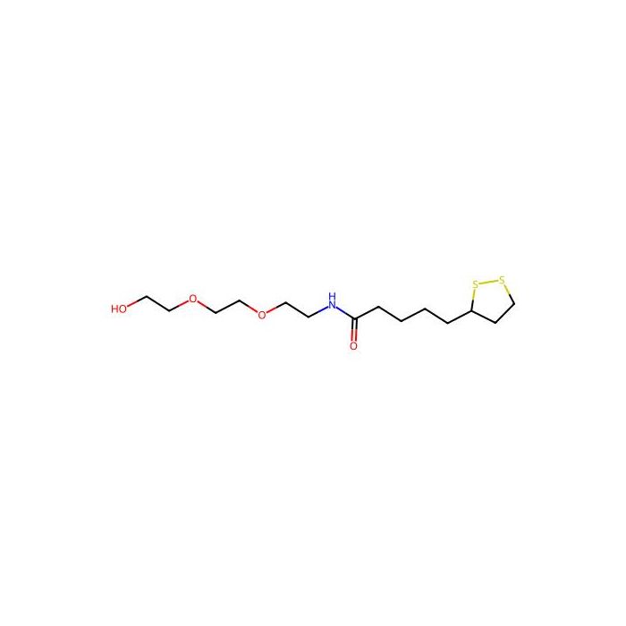 脂酰氨基-PEG2-醇
