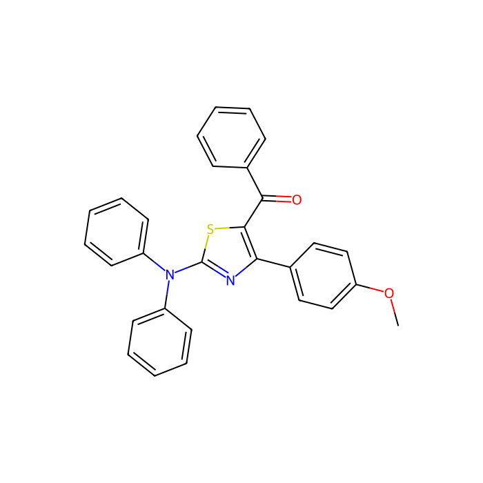 5-LOX inhibitor 2m, 5-LOX 抑制剂