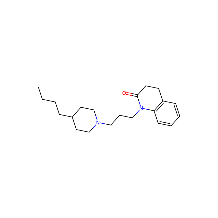 77-LH-28-1