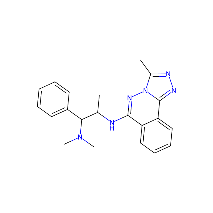 L-45