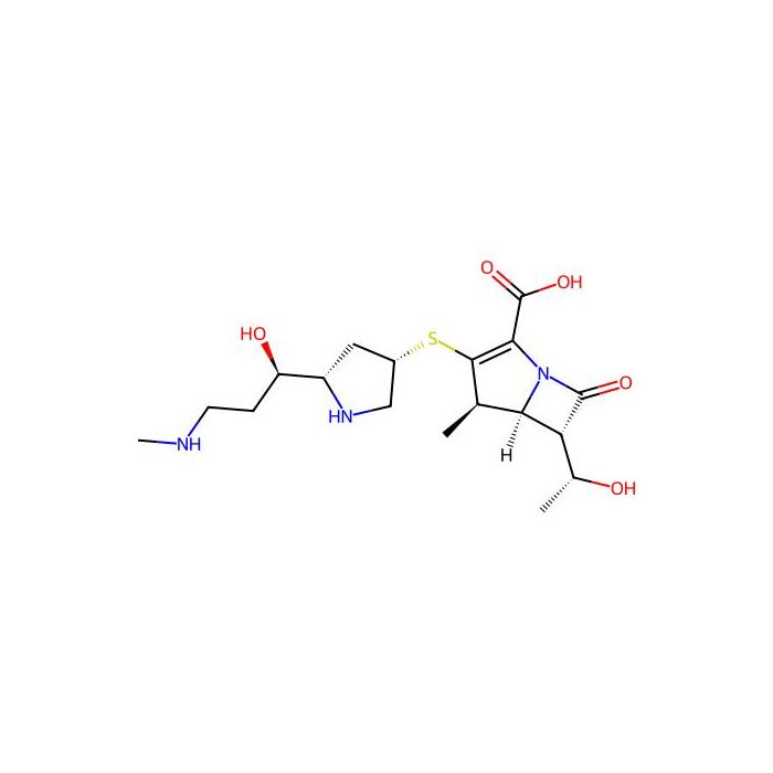 lenapenem