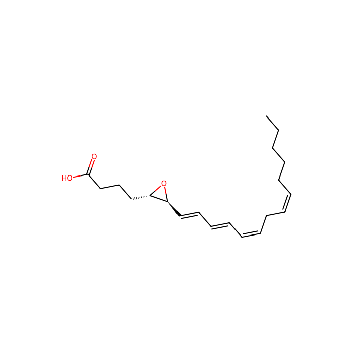 LTA₄