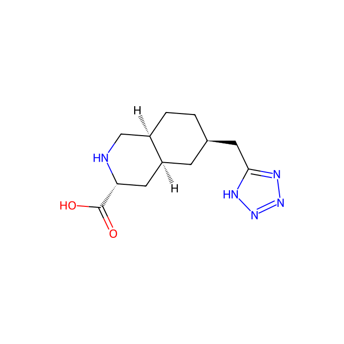 LY233536