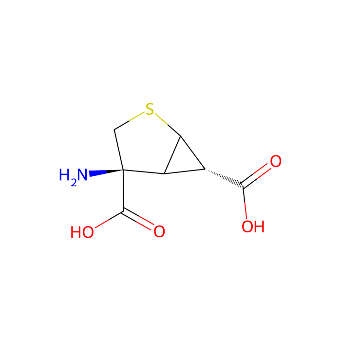LY389795