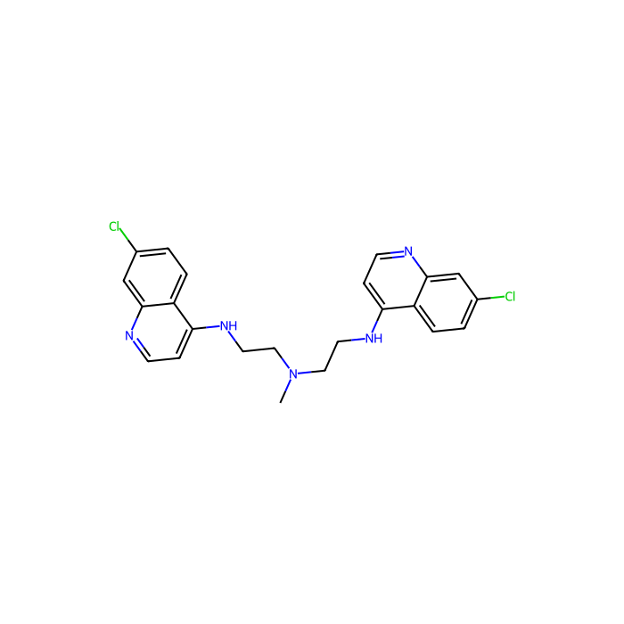Lys01
