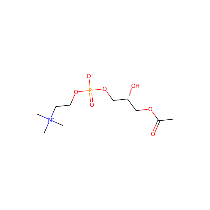 lysophosphatidylcholine, ASIC3 激活因子;K 2P10.1 激活因子;TRPC5 激活因子;TRPC6 激活因子;TRPV2 激活因子