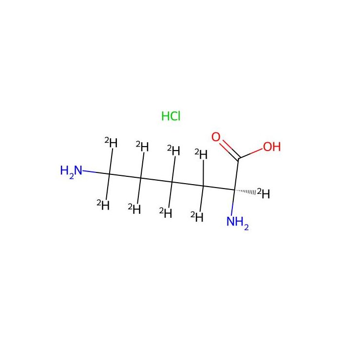 L-Lysine-d9hydrochloride