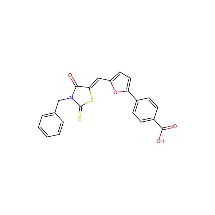 (Z)-Leukadherin-1