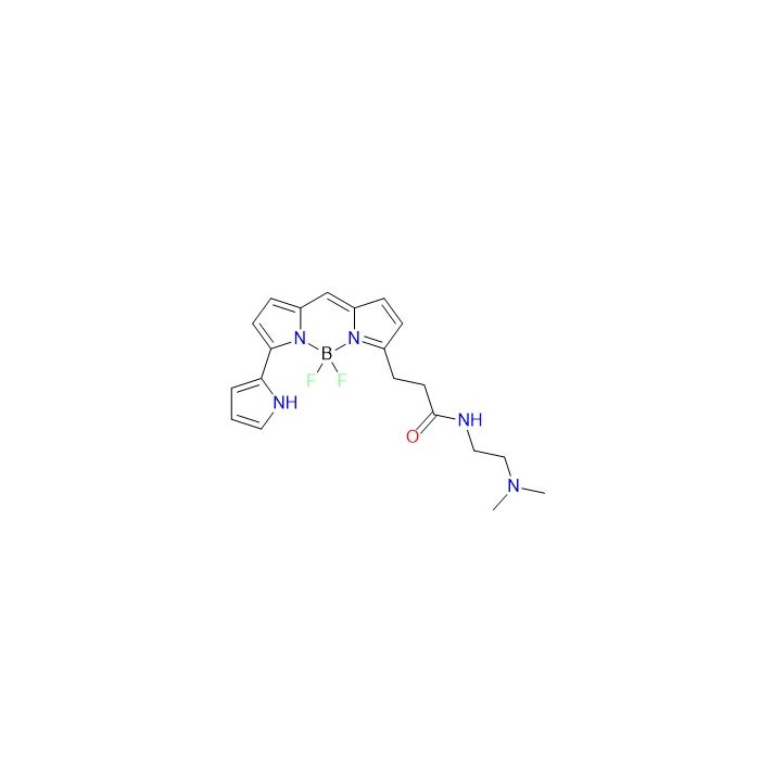 LysoTracker Red