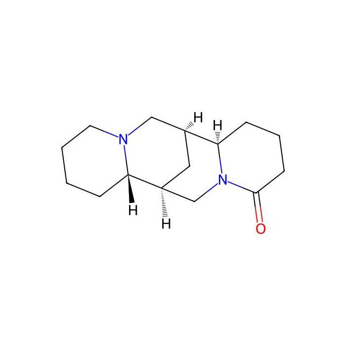 Lupanine