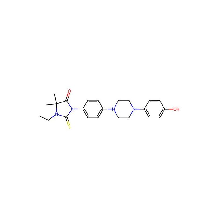 5-LOX-IN-4