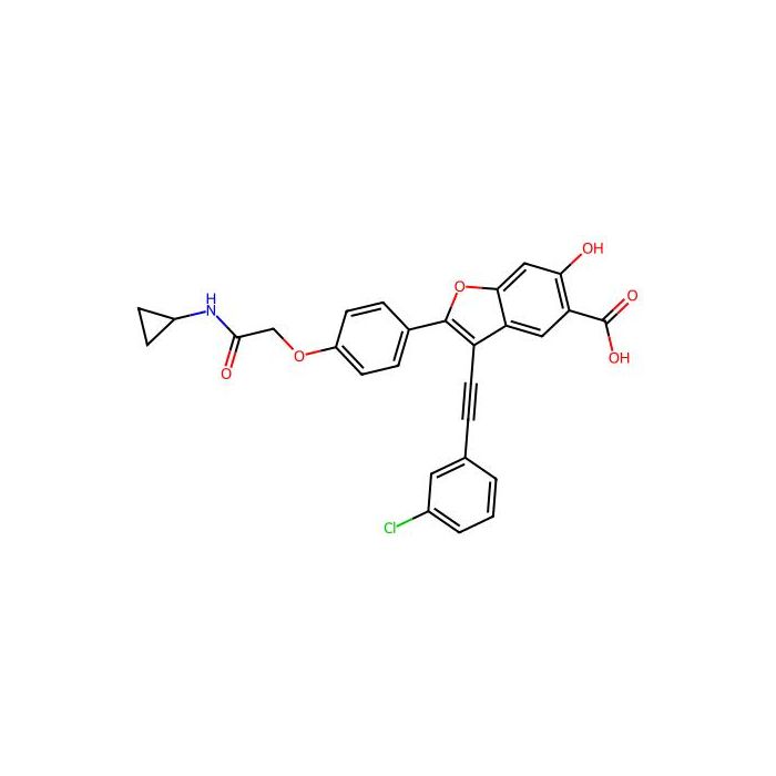 LYP-IN-1