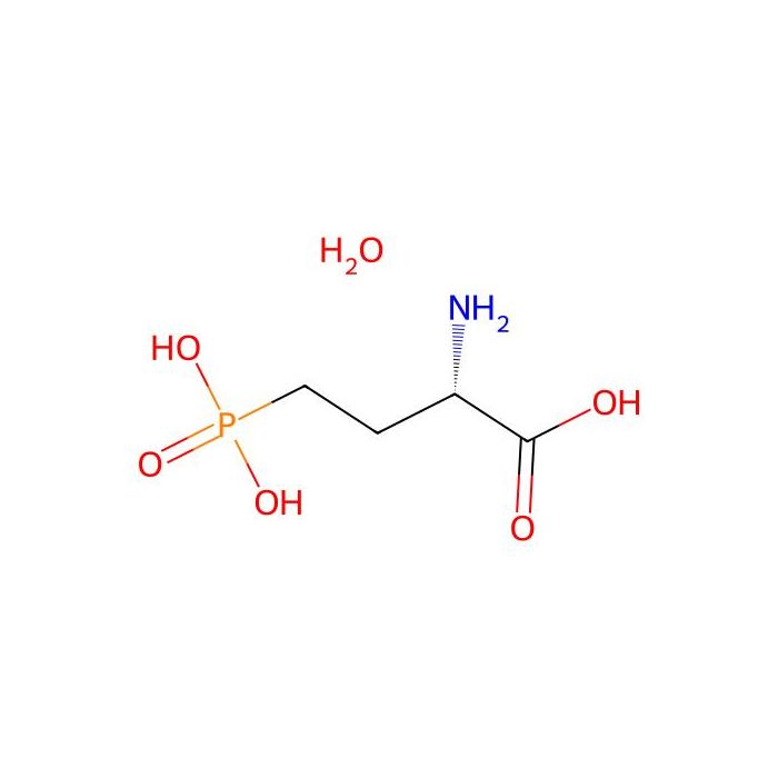L-AP4 monohydrate