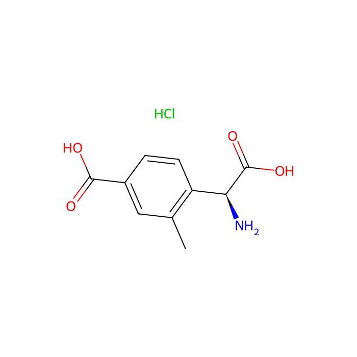 LY367385 hydrochloride