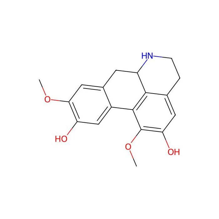 Laetanine