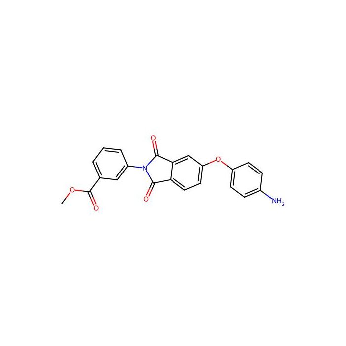 LabMol-319
