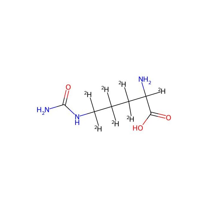 L-Citrulline-d7