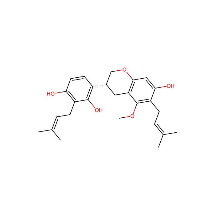 Licoricidin