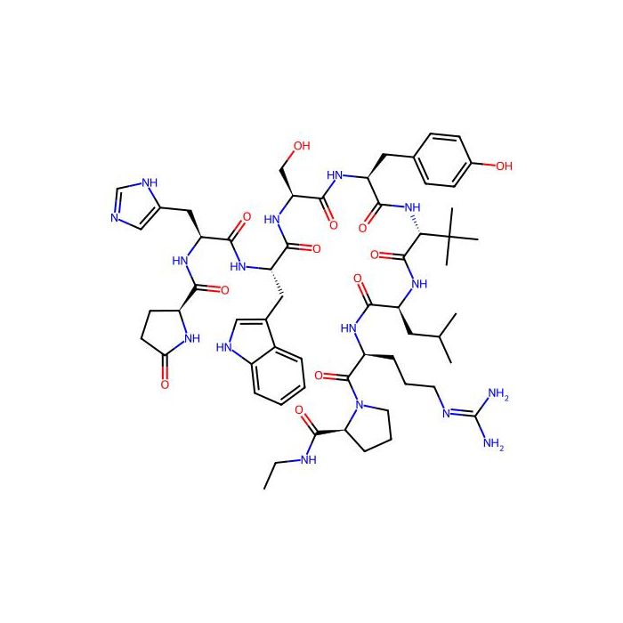 Lecirelin