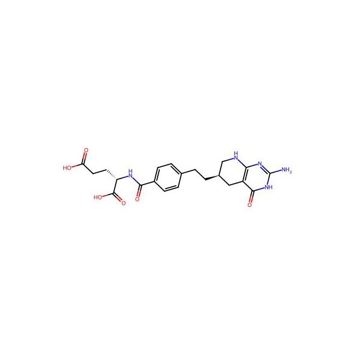 Lometrexol(DDATHF)