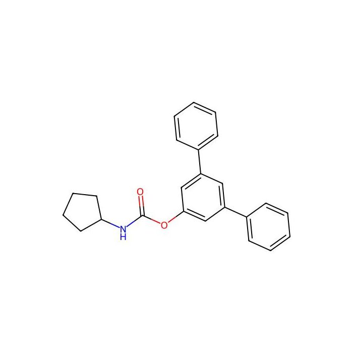 LUF5771