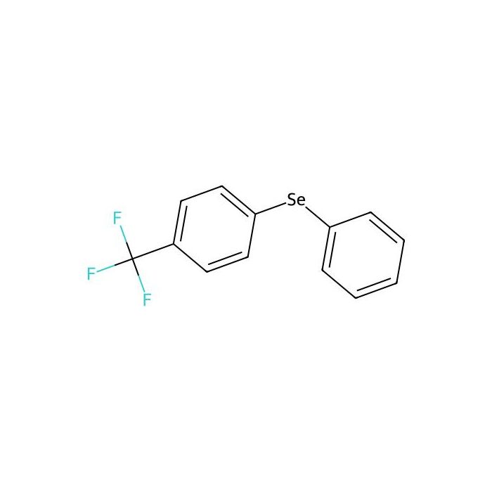 LDHA-IN-3