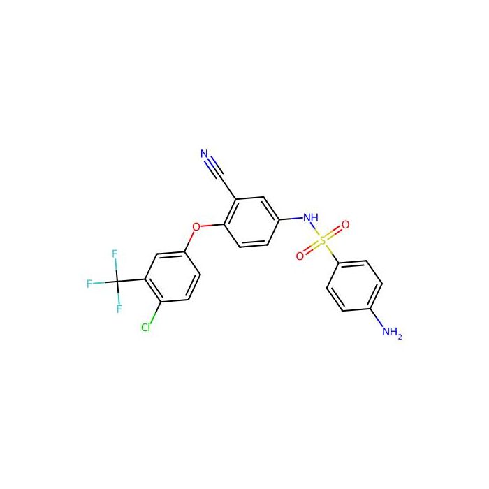 Lp-PLA2-IN-3